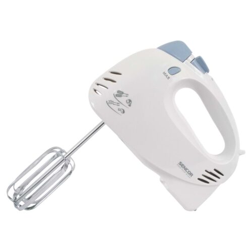 Sencor SHM-5203 Hand Mixer