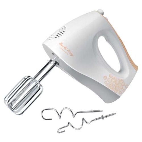 Sencor SHM-5205 Hand Mixer
