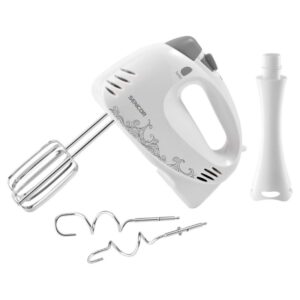 Sencor SHM-5270