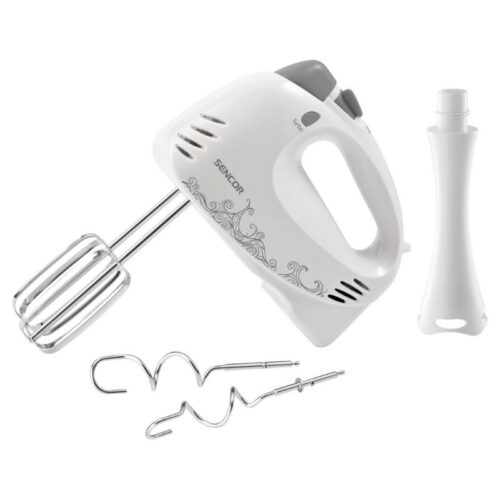 Sencor SHM-5270