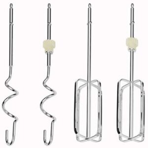 Sencor SHM-5330-1