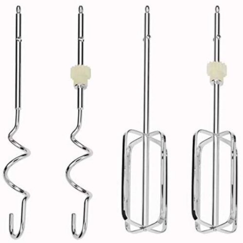 Sencor SHM-5330-1