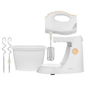 Sencor SHM-5330-2