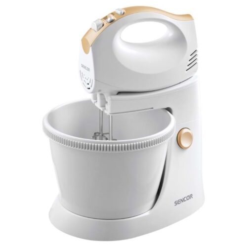 Sencor SHM-5330