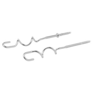 Sencor SHM-6203SS-1