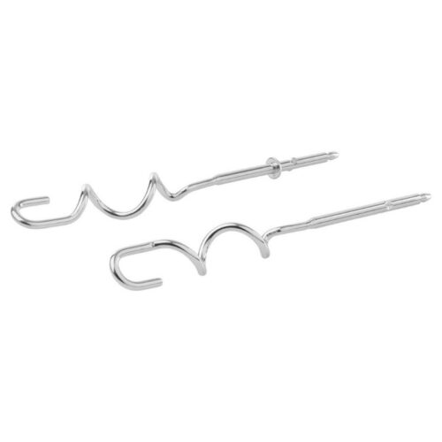 Sencor SHM-6203SS-1