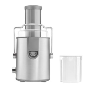 Sencor SJE-1055SS -jug