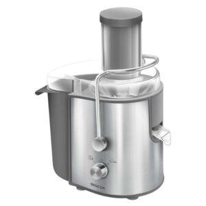 Sencor SJE-1055SS Juicer