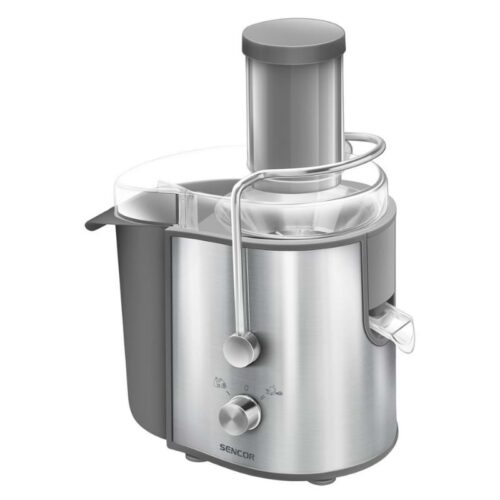 Sencor SJE-1055SS Juicer
