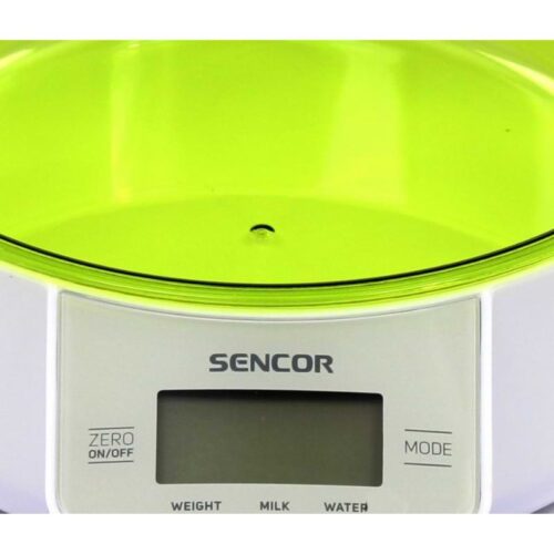 Sencor SKS-4004GR -2