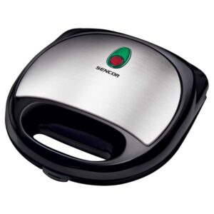 Sencor SSM-4300SS