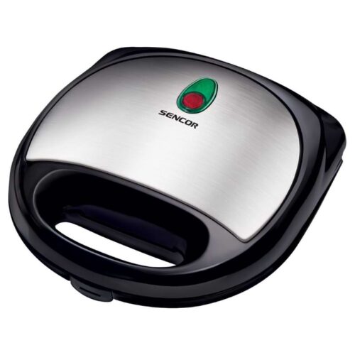 Sencor SSM-4300SS