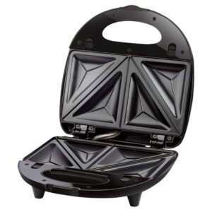 Sencor SSM-9400SS-1