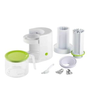 Sencor SSV-230WH-2