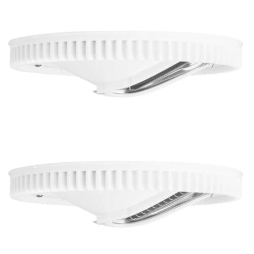 Sencor SSV-230WH-blade