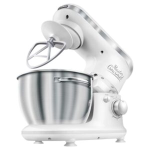 Sencor ST1M-3620WH
