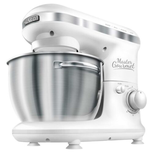 Sencor STM-3620WH Food mixer