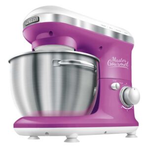 Sencor STM-3625VT Food mixer