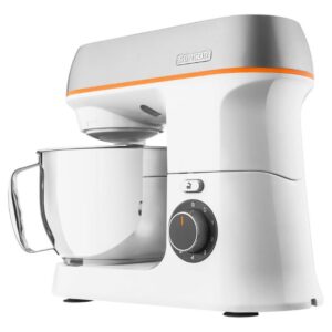 Sencor STM-3730SL-1