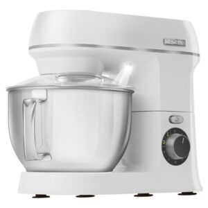 Sencor STM-3750WH-1