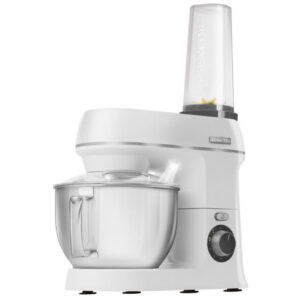 Sencor STM-3750WH-2