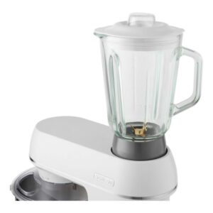 Sencor STM-3750WH-3