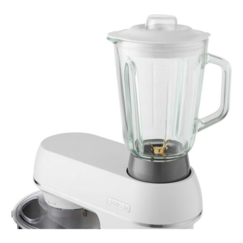 Sencor STM-3750WH-3