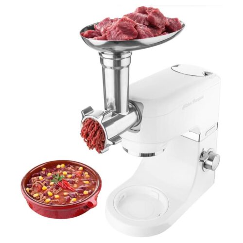 Sencor STM6350WH-1