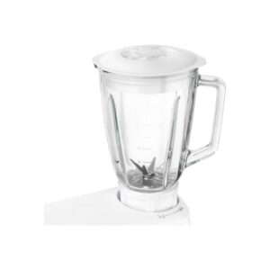 Sencor STM6350WH-2