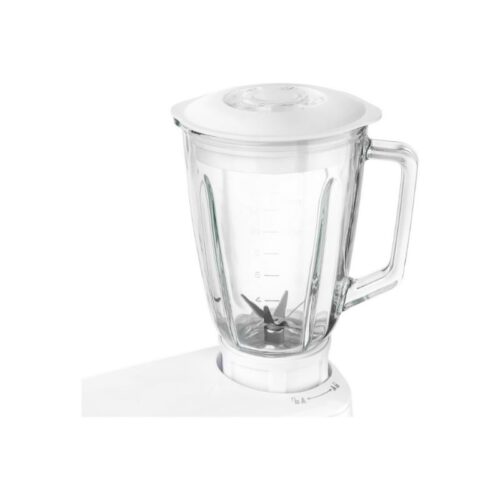 Sencor STM6350WH-2
