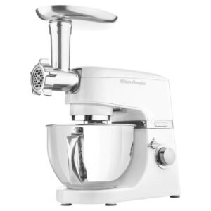 Sencor STM6350WH-3