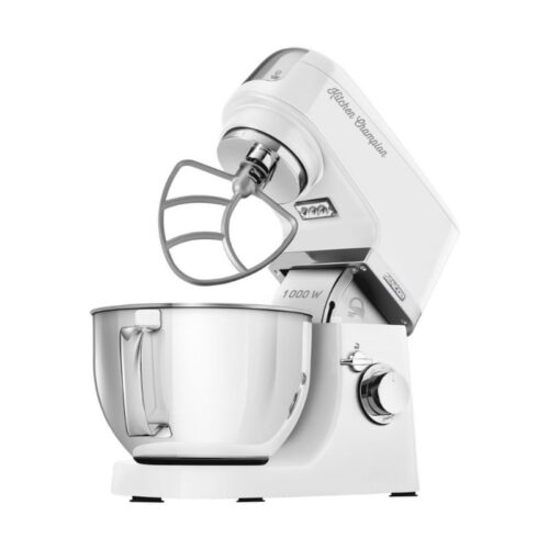 Sencor STM6350WH-4