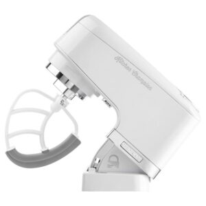 Sencor STM6350WH-5