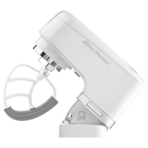 Sencor STM6350WH-5