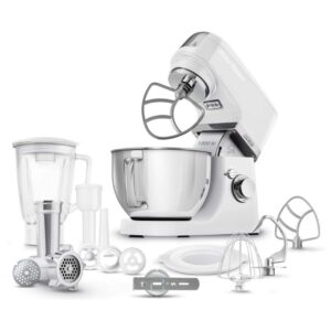 Sencor STM6350WH