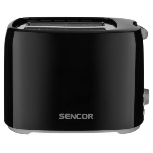 Sencor STS-2607BK-2