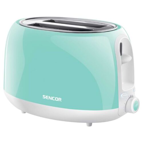 Sencor STS-31GR