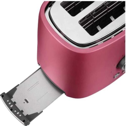 Sencor STS-6054RD2