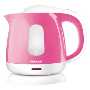 Sencor SWK-1018RS -2