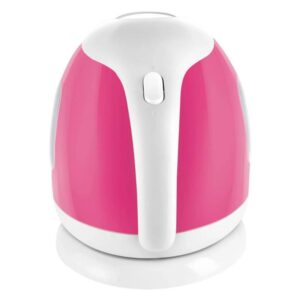 Sencor SWK-1018RS -3