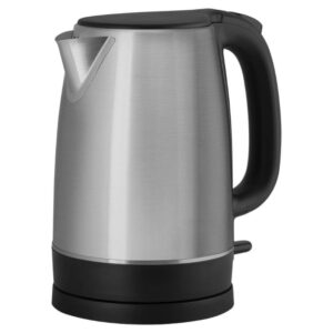 Sencor SWK-1715SS