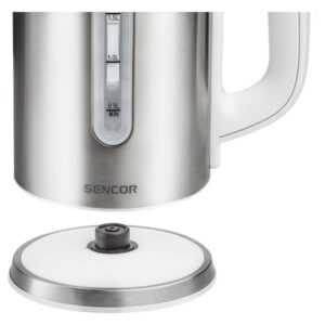Sencor SWK-1761WH-1