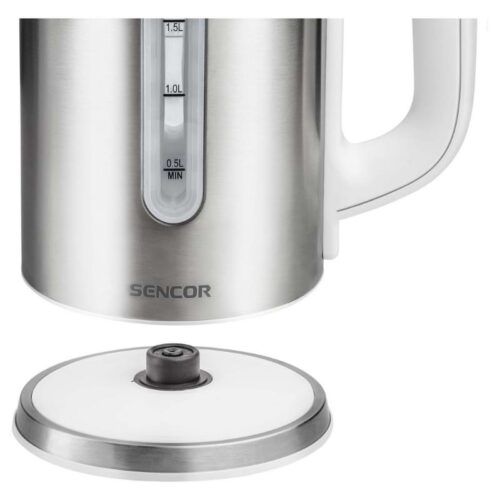 Sencor SWK-1761WH-1