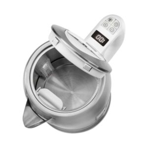 Sencor SWK-1761WH-2