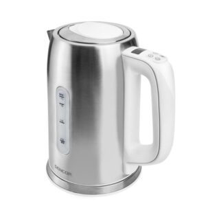Sencor SWK-1761WH