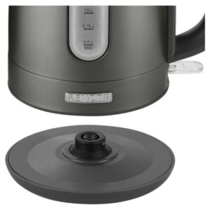 Sencor SWK-1778BK-1