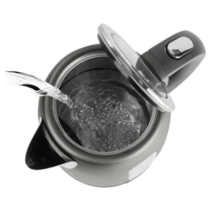 Sencor SWK-1778BK-2