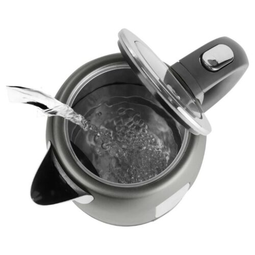 Sencor SWK-1778BK-2