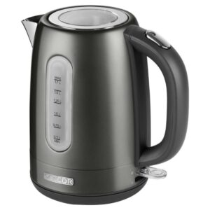 Sencor SWK-1778BK