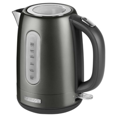 Sencor SWK-1778BK